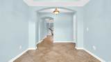 3936 Briar Vista Dr. - Photo 6