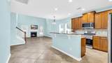 3936 Briar Vista Dr. - Photo 7