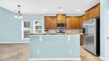 3936 Briar Vista Dr. - Photo 8