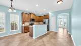 3936 Briar Vista Dr. - Photo 9