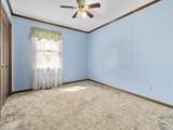 3805 Valley Forge Rd. - Photo 10