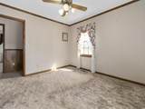 3805 Valley Forge Rd. - Photo 13