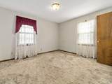 3805 Valley Forge Rd. - Photo 14