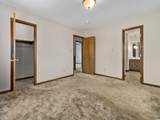 3805 Valley Forge Rd. - Photo 15