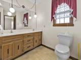 3805 Valley Forge Rd. - Photo 16