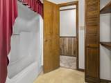 3805 Valley Forge Rd. - Photo 17