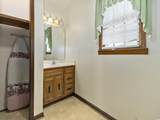 3805 Valley Forge Rd. - Photo 30