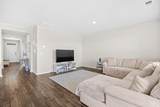 2660 Pegasus Place - Photo 10