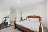 2660 Pegasus Place - Photo 13