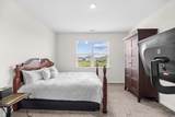 2660 Pegasus Place - Photo 14