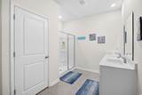 2660 Pegasus Place - Photo 16
