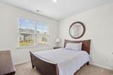 2660 Pegasus Place - Photo 17