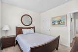 2660 Pegasus Place - Photo 18