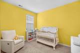 2660 Pegasus Place - Photo 19