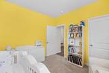 2660 Pegasus Place - Photo 20