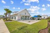 2660 Pegasus Place - Photo 30