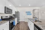 2660 Pegasus Place - Photo 4