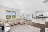 2660 Pegasus Place - Photo 5