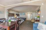 6900 N Ocean Blvd. - Photo 6