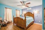 2145 Lark Dr. - Photo 13