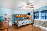2145 Lark Dr. - Photo 14