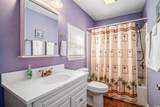 2145 Lark Dr. - Photo 15