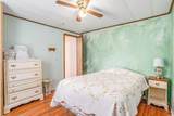 2145 Lark Dr. - Photo 16