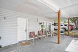 2145 Lark Dr. - Photo 19
