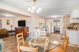 2145 Lark Dr. - Photo 22