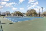 2145 Lark Dr. - Photo 30