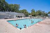 2145 Lark Dr. - Photo 31