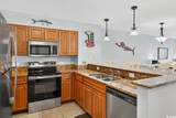 1819 Ocean Blvd. N - Photo 10