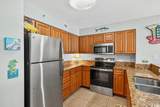 1819 Ocean Blvd. N - Photo 11