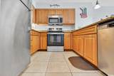 1819 Ocean Blvd. N - Photo 12
