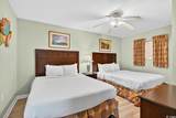 1819 Ocean Blvd. N - Photo 23