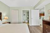 1819 Ocean Blvd. N - Photo 27