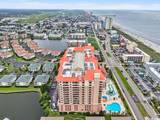 1819 Ocean Blvd. N - Photo 31