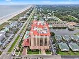 1819 Ocean Blvd. N - Photo 33