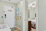 1819 Ocean Blvd. N - Photo 6