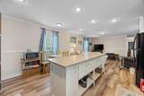 19 Musket St. - Photo 10
