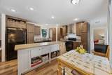 19 Musket St. - Photo 14