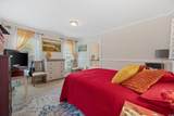 19 Musket St. - Photo 15