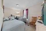19 Musket St. - Photo 22