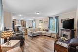 19 Musket St. - Photo 7