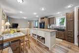 19 Musket St. - Photo 9
