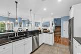 225 Da Gullah Way - Photo 12