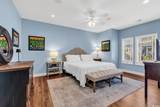 225 Da Gullah Way - Photo 14