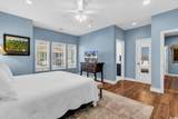 225 Da Gullah Way - Photo 15