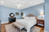 225 Da Gullah Way - Photo 16