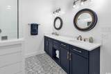 225 Da Gullah Way - Photo 18